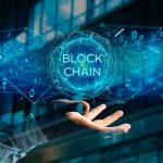 blockchain dan cryptocurrency