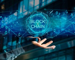 Hubungan Blockchain dan Cryptocurrency yang Perlu Dipahami